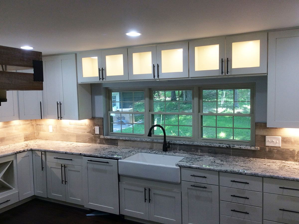 white-kitchen-cabinets-remodeling-company